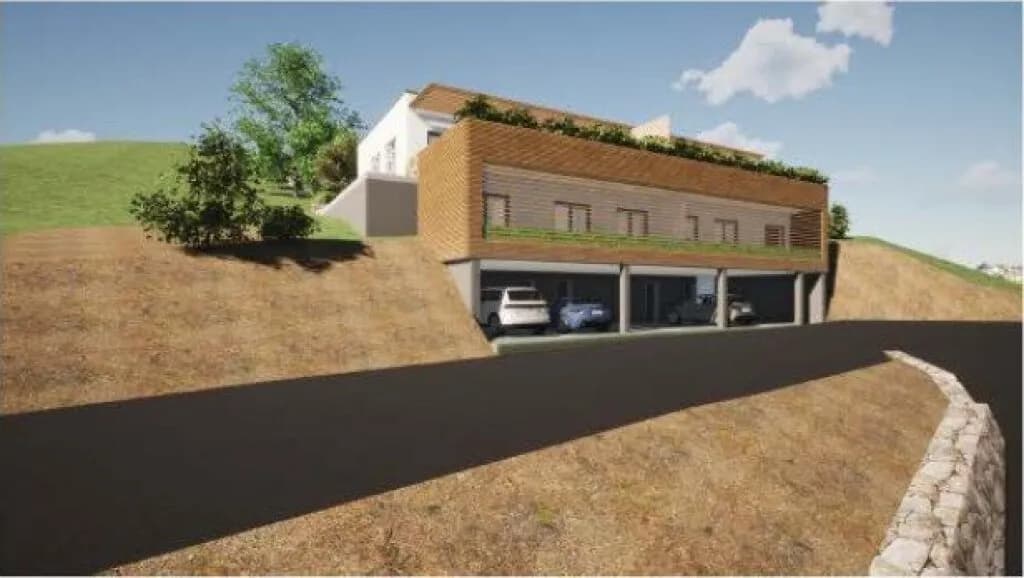 Grundstück kaufen in Sankt Pölten Land – 10 008 m², € 450.000 – Bild 9 von 16