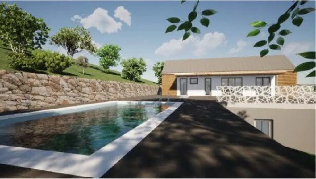 Grundstück kaufen in Sankt Pölten Land – 10 008 m², € 450.000 – Bild 10 von 16