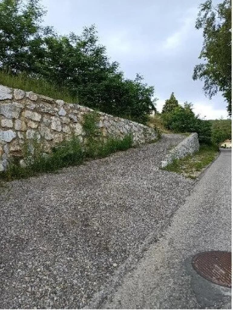 Grundstück kaufen in Sankt Pölten Land – 10 008 m², € 450.000 – Bild 11 von 16