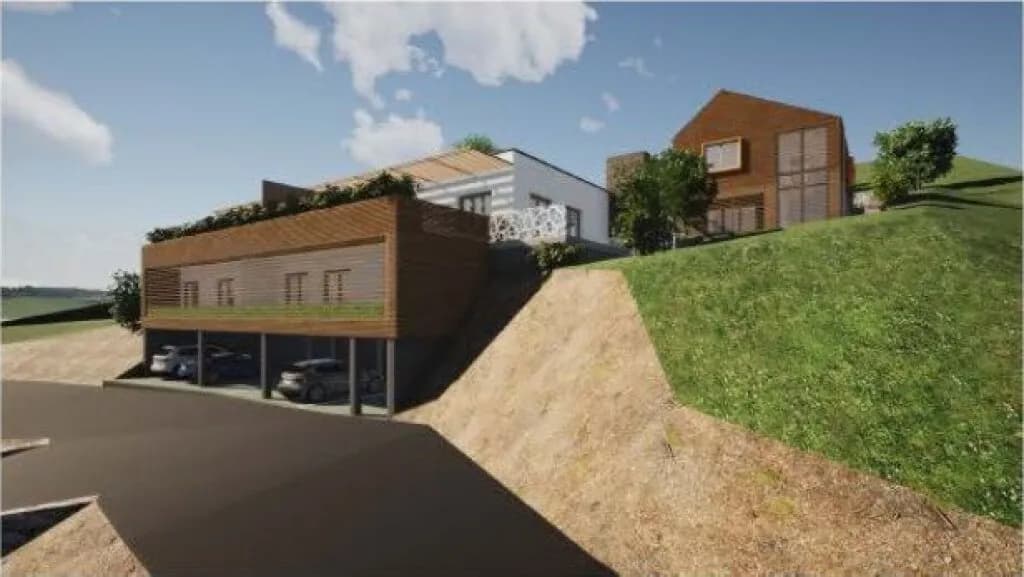 Grundstück kaufen in Sankt Pölten Land – 10 008 m², € 450.000 – Bild 12 von 16