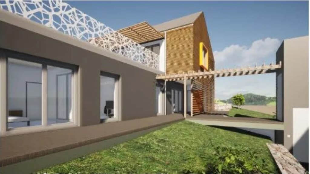 Grundstück kaufen in Sankt Pölten Land – 10 008 m², € 450.000 – Bild 13 von 16