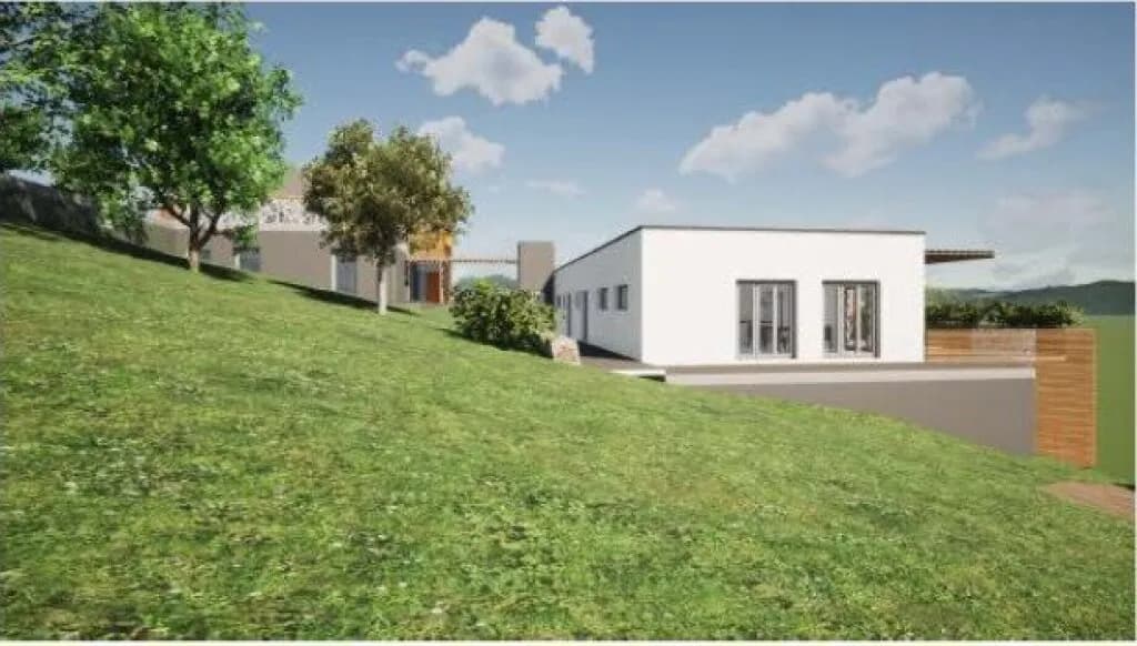 Grundstück kaufen in Sankt Pölten Land – 10 008 m², € 450.000 – Bild 14 von 16