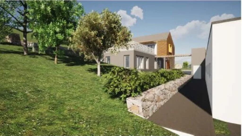 Grundstück kaufen in Sankt Pölten Land – 10 008 m², € 450.000 – Bild 15 von 16
