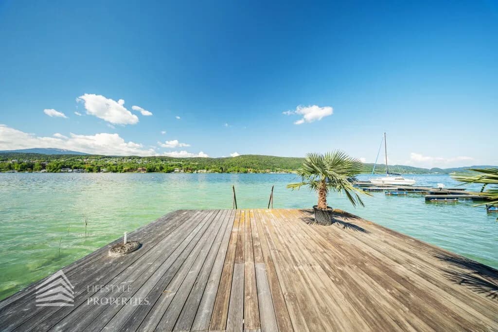 Immobilie kaufen in Villach Land – 6 432 m², € 4.900.000 – Bild 3 von 27