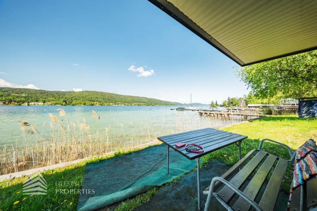 Immobilie kaufen in Villach Land – 6 432 m², € 4.900.000 – Bild 6 von 27