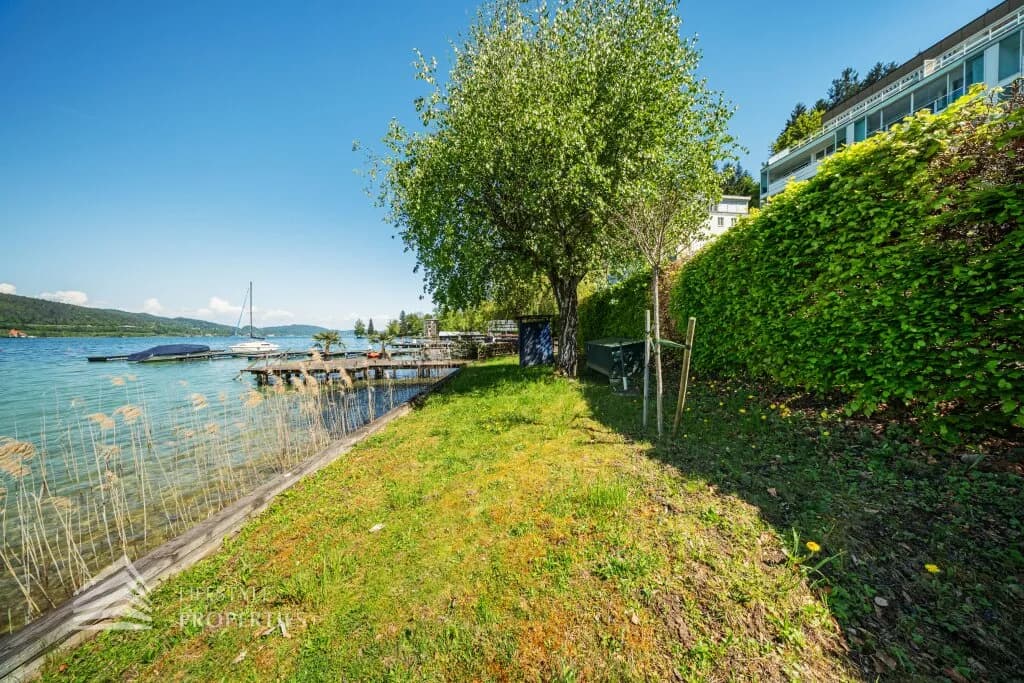 Immobilie kaufen in Villach Land – 6 432 m², € 4.900.000 – Bild 7 von 27