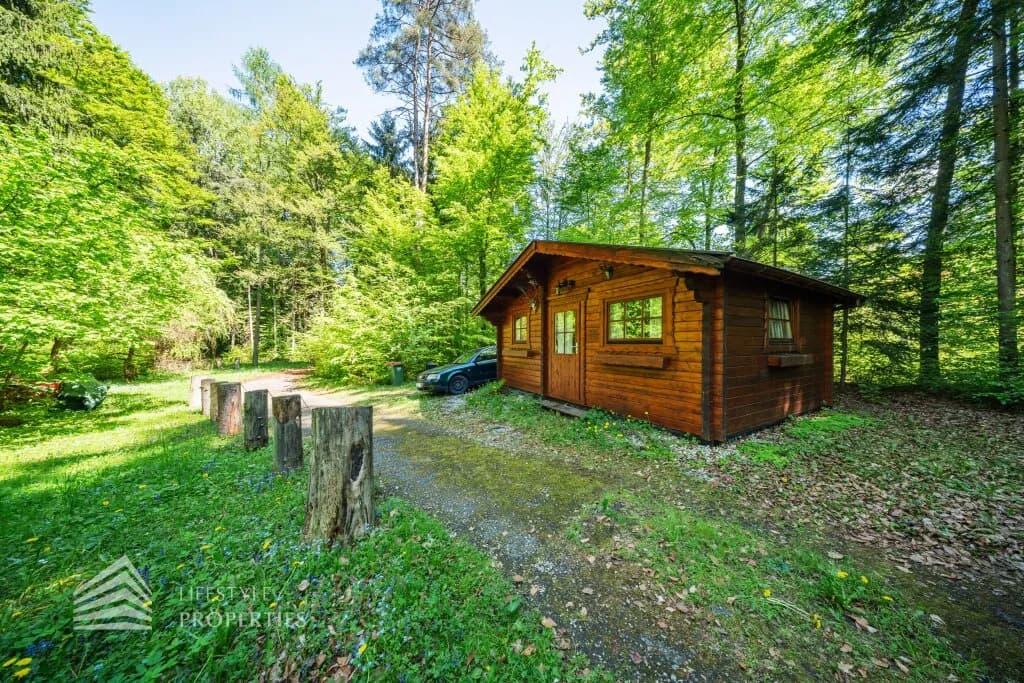 Immobilie kaufen in Villach Land – 6 432 m², € 4.900.000 – Bild 8 von 27