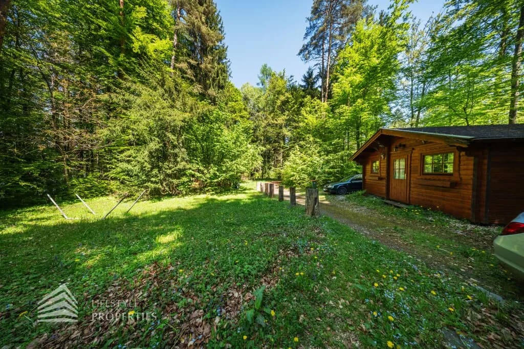 Immobilie kaufen in Villach Land – 6 432 m², € 4.900.000 – Bild 10 von 27