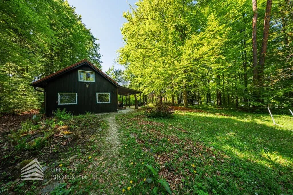 Immobilie kaufen in Villach Land – 6 432 m², € 4.900.000 – Bild 12 von 27