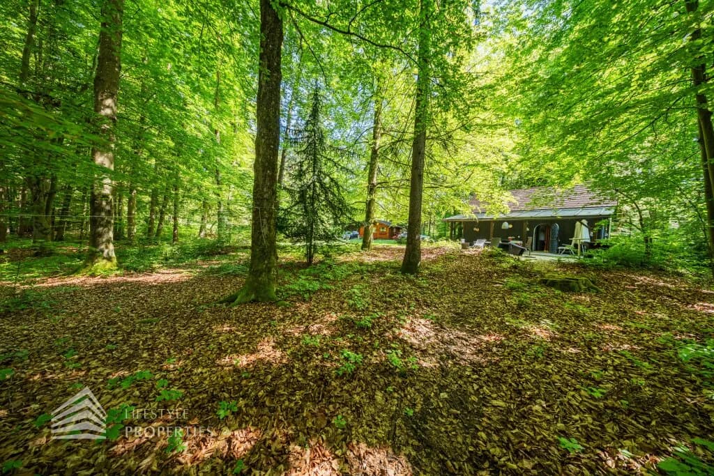 Immobilie kaufen in Villach Land – 6 432 m², € 4.900.000 – Bild 15 von 27