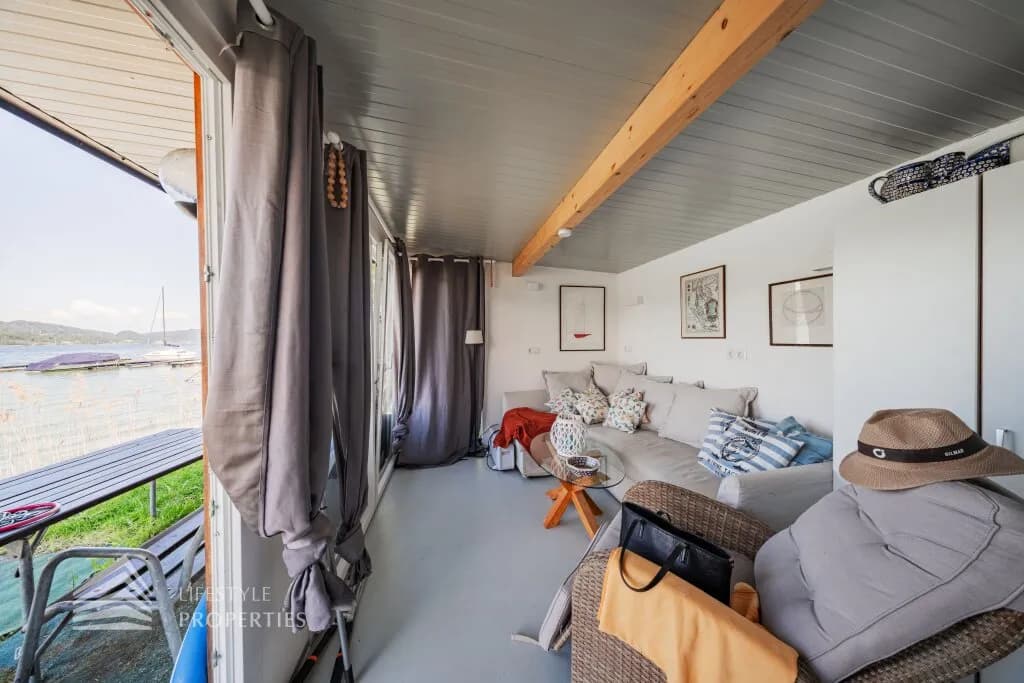 Immobilie kaufen in Villach Land – 6 432 m², € 4.900.000 – Bild 20 von 27