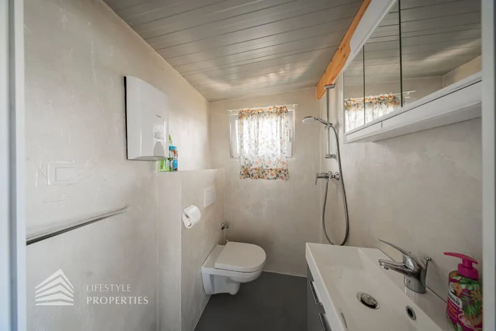 Immobilie kaufen in Villach Land – 6 432 m², € 4.900.000 – Bild 21 von 27