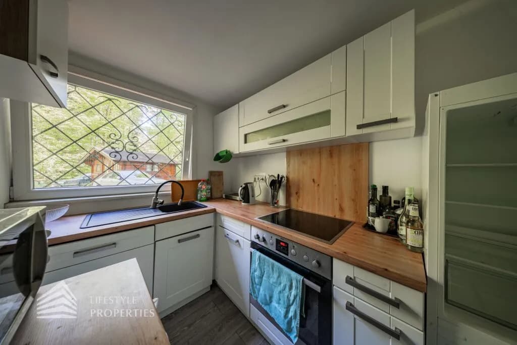 Immobilie kaufen in Villach Land – 6 432 m², € 4.900.000 – Bild 23 von 27