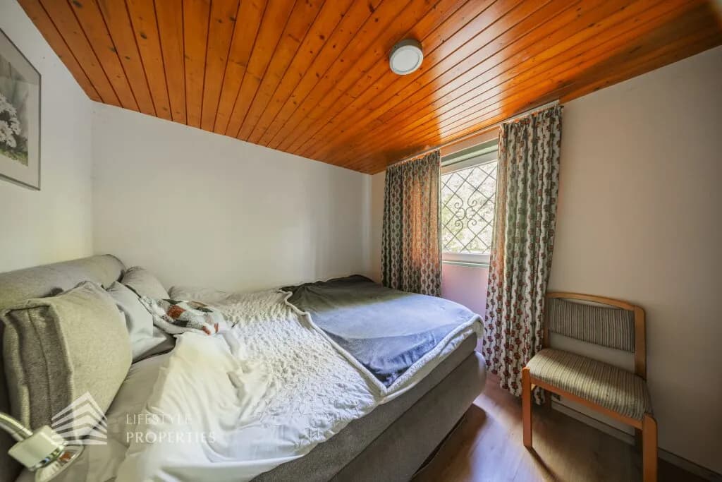 Immobilie kaufen in Villach Land – 6 432 m², € 4.900.000 – Bild 25 von 27
