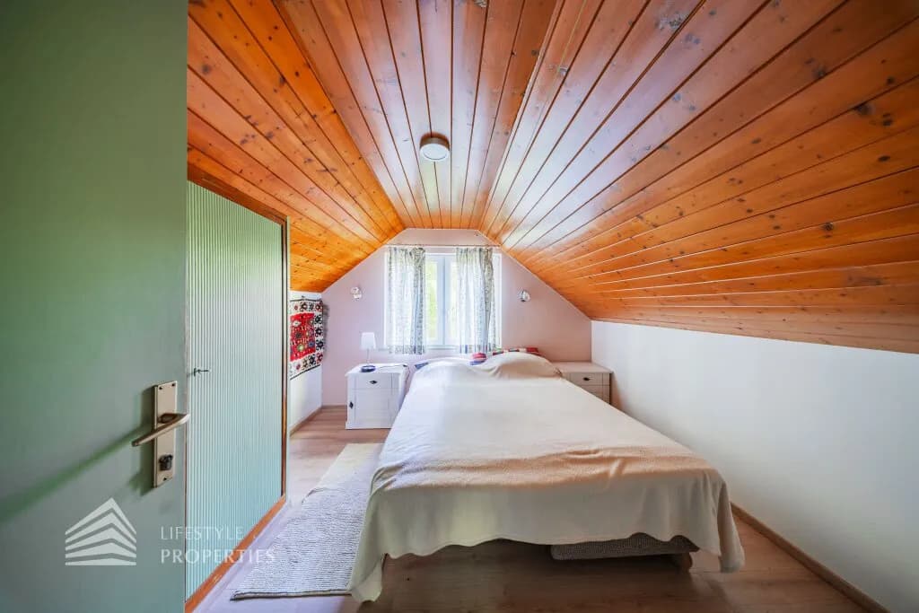 Immobilie kaufen in Villach Land – 6 432 m², € 4.900.000 – Bild 26 von 27