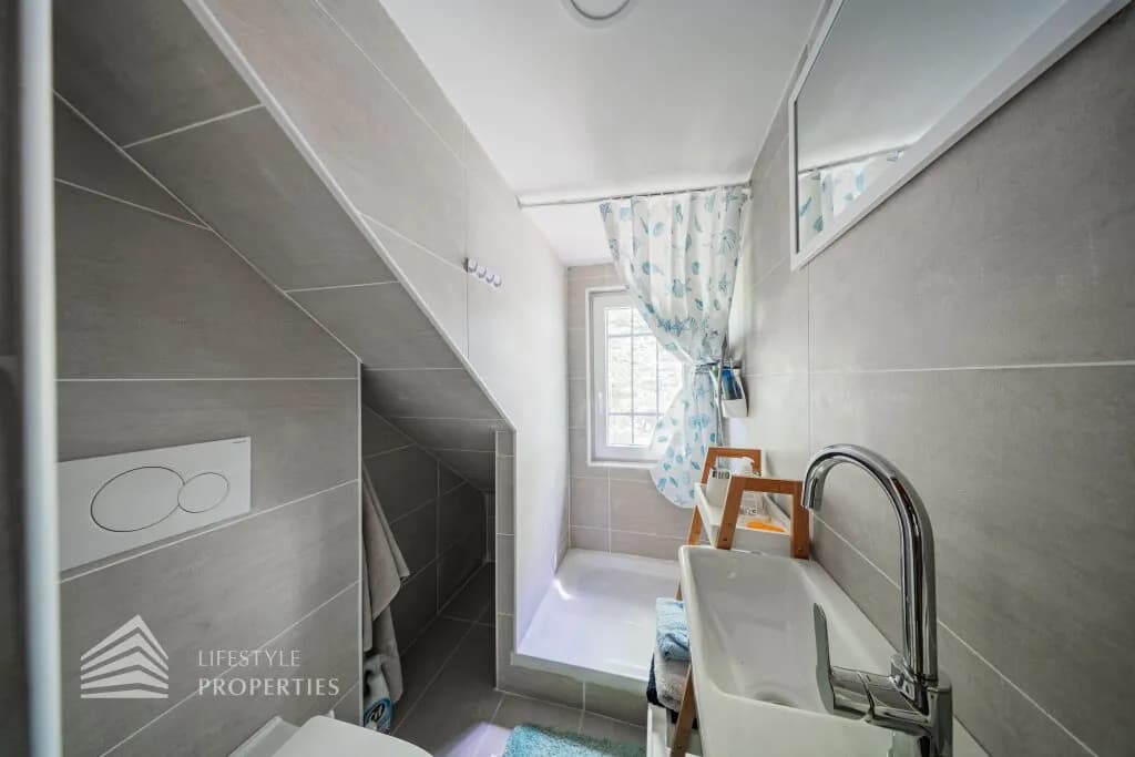 Immobilie kaufen in Villach Land – 6 432 m², € 4.900.000 – Bild 27 von 27