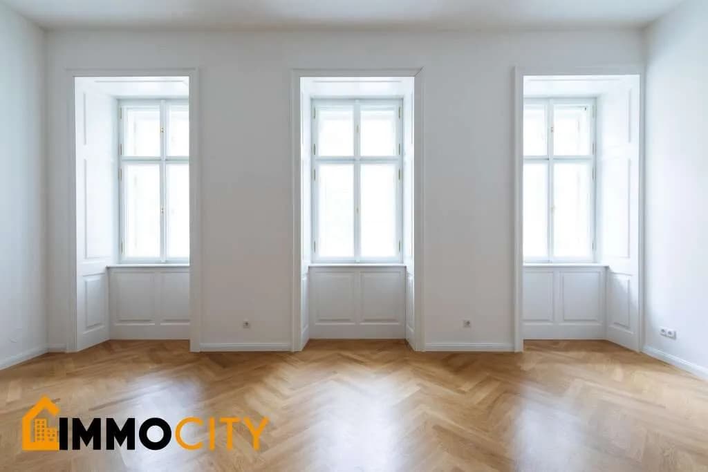 3-Zimmer-Wohnung kaufen in Wien – 81,64 m², € 799.000