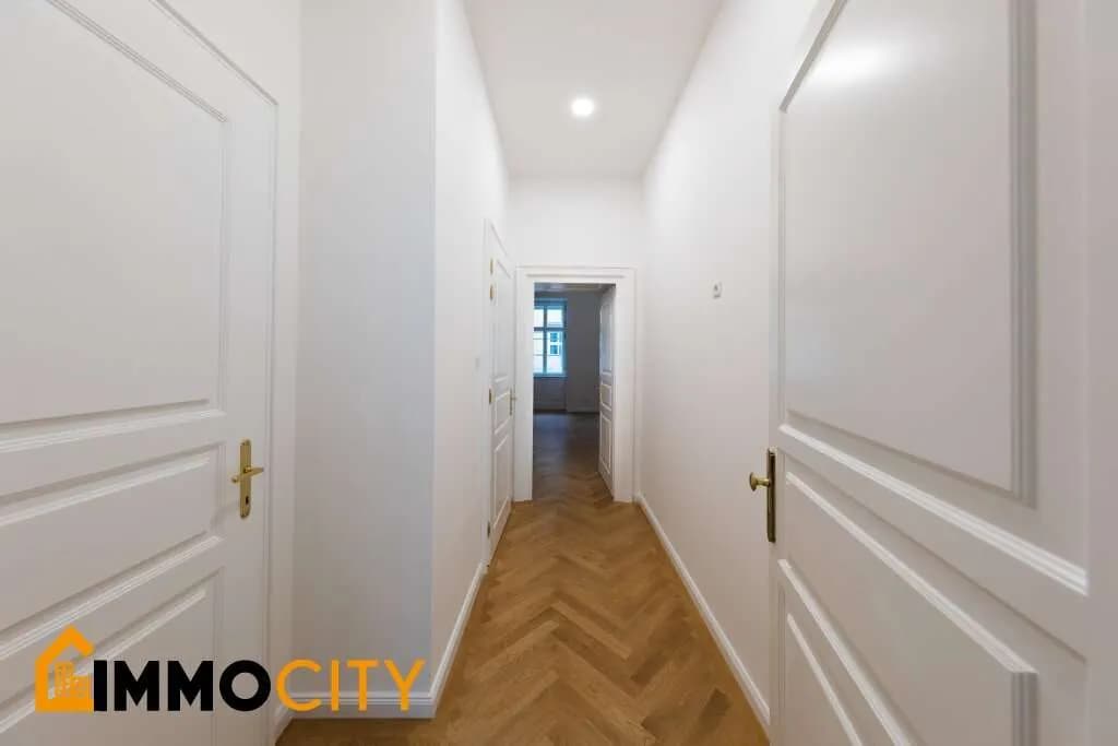 3-Zimmer-Wohnung kaufen in Wien – 81,64 m², € 799.000 – Bild 9 von 16