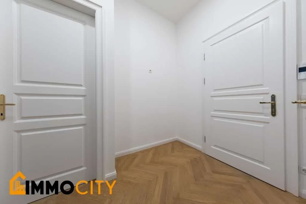 3-Zimmer-Wohnung kaufen in Wien – 81,64 m², € 799.000 – Bild 15 von 16
