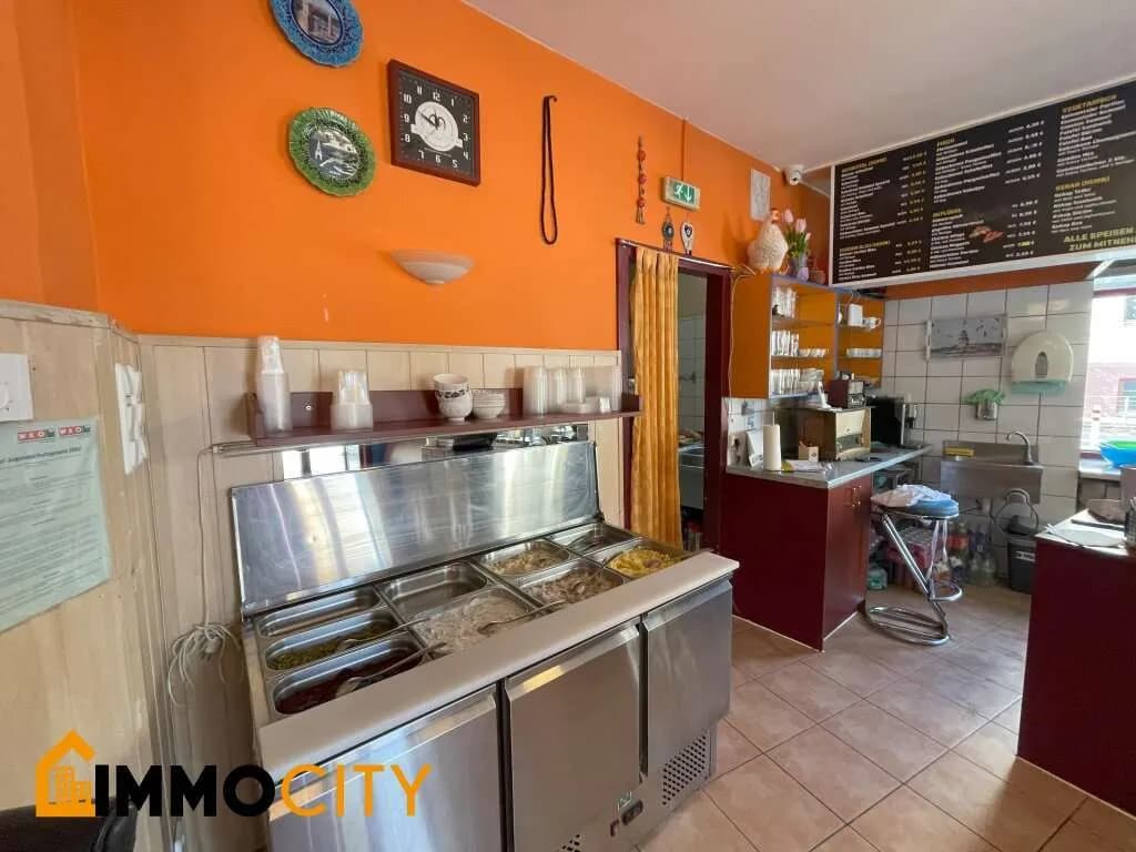 Gewerbeimmobilie kaufen in Wien – 78 m², € 329.000 – Bild 5 von 11