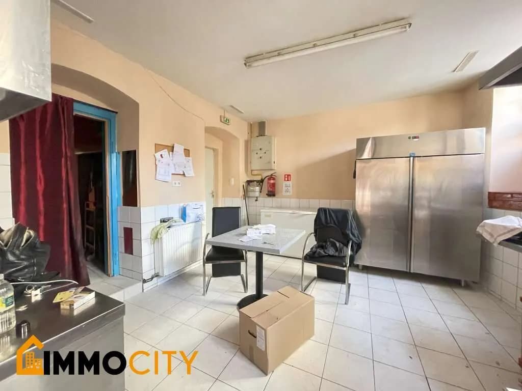 Gewerbeimmobilie kaufen in Wien – 78 m², € 329.000 – Bild 8 von 11