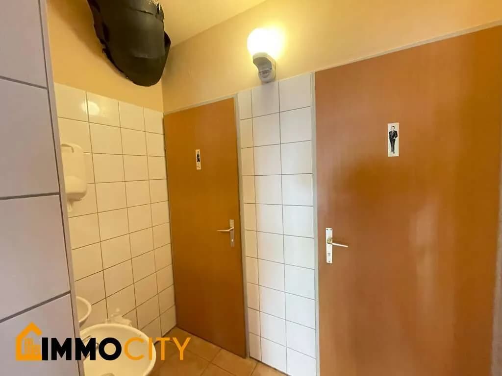 Gewerbeimmobilie kaufen in Wien – 78 m², € 329.000 – Bild 9 von 11