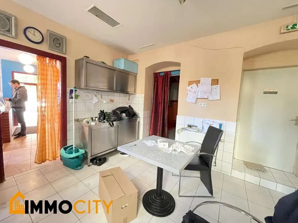 Gewerbeimmobilie kaufen in Wien – 78 m², € 329.000 – Bild 10 von 11