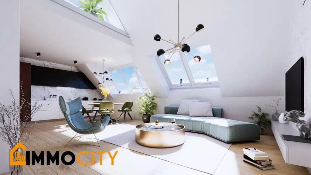 6-Zimmer-Wohnung kaufen in Wien – 189,88 m², € 2.456.000