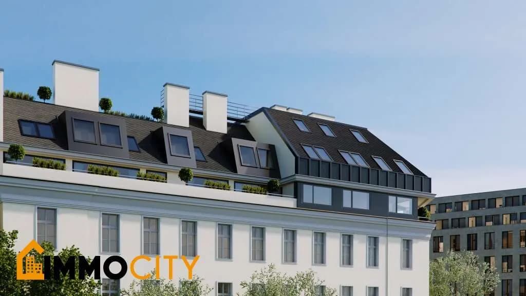 6-Zimmer-Wohnung kaufen in Wien – 189,88 m², € 2.456.000 – Bild 5 von 8