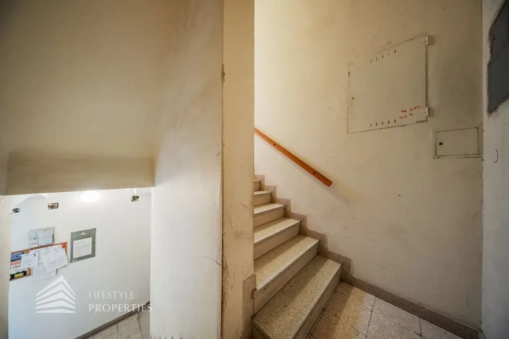 Gewerbeimmobilie kaufen in Wien – 343 m², € 1.150.000 – Bild 2 von 14