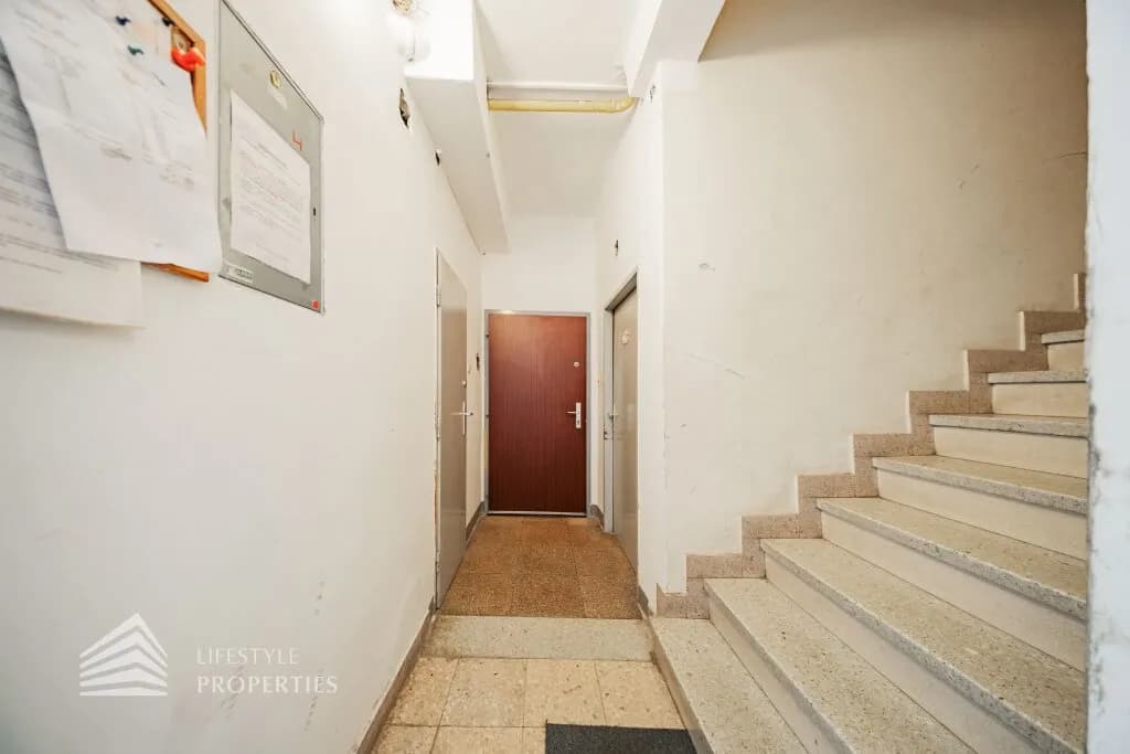 Gewerbeimmobilie kaufen in Wien – 343 m², € 1.150.000 – Bild 3 von 14