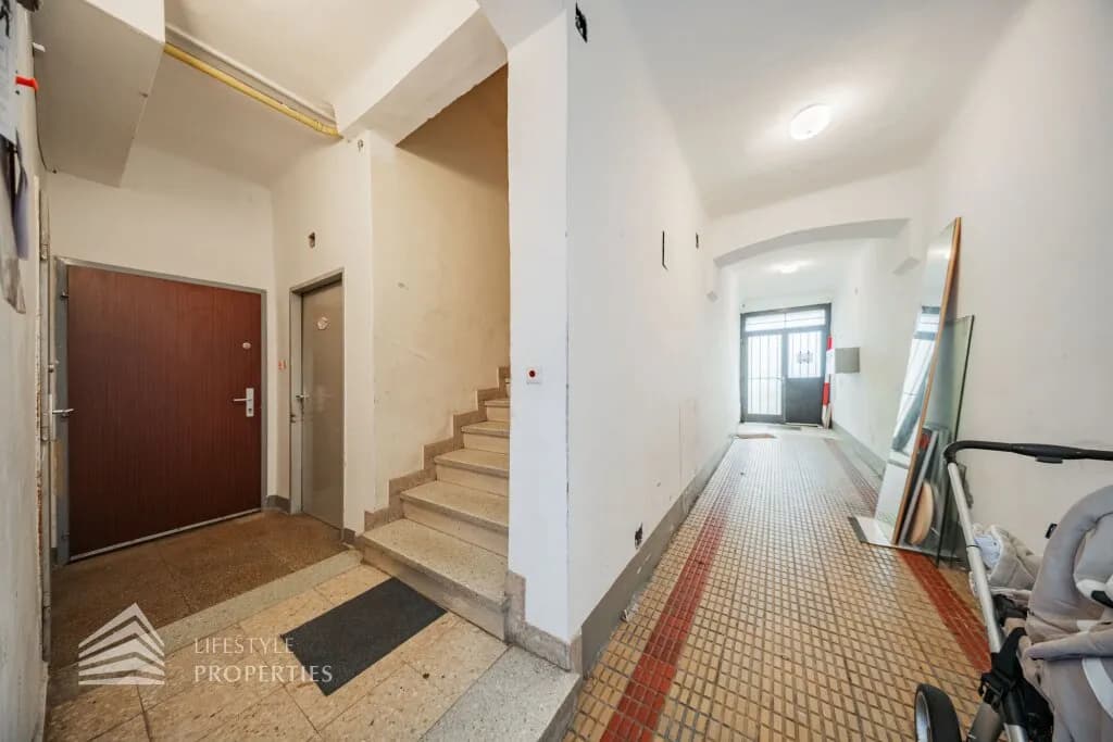 Gewerbeimmobilie kaufen in Wien – 343 m², € 1.150.000 – Bild 4 von 14