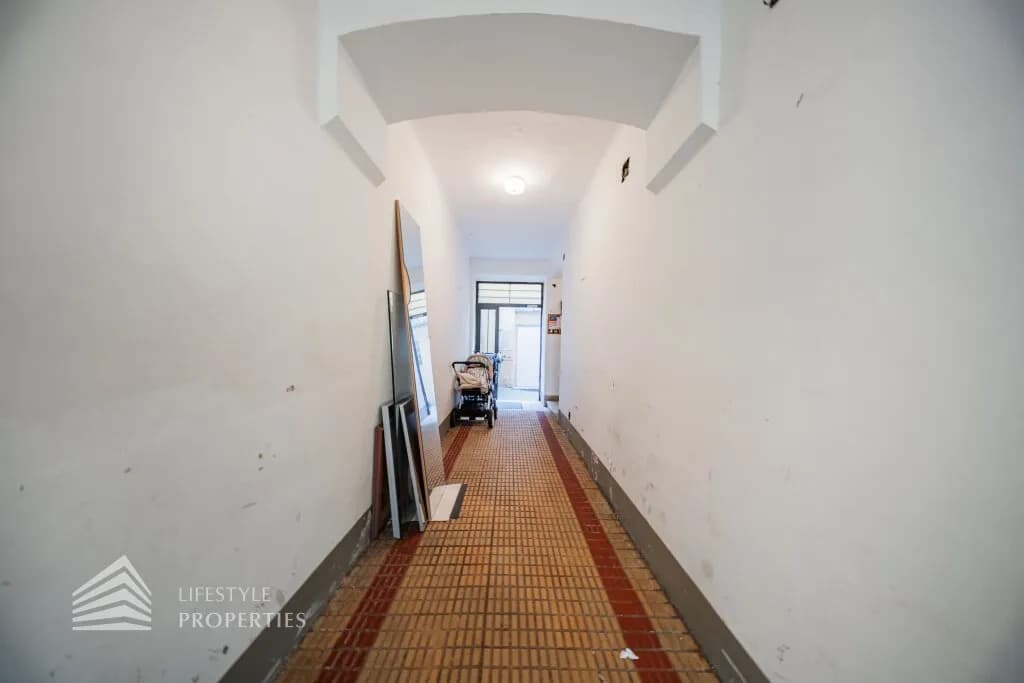 Gewerbeimmobilie kaufen in Wien – 343 m², € 1.150.000 – Bild 5 von 14
