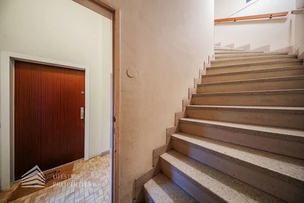 Gewerbeimmobilie kaufen in Wien – 343 m², € 1.150.000 – Bild 9 von 14