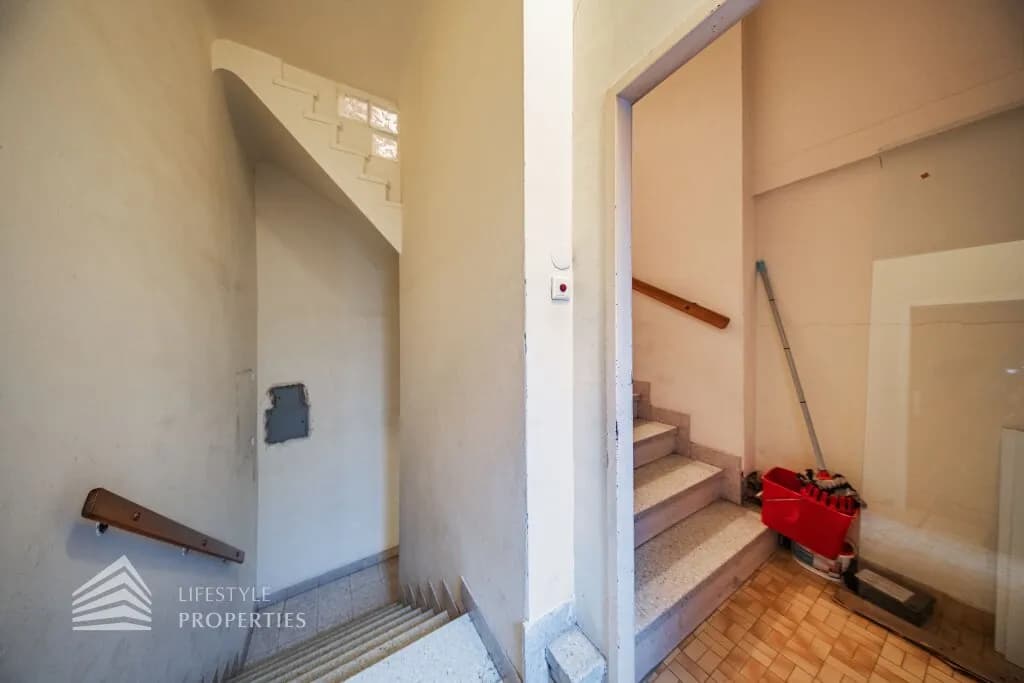 Gewerbeimmobilie kaufen in Wien – 343 m², € 1.150.000 – Bild 10 von 14