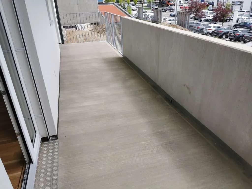 2-Zimmer-Wohnung kaufen in Graz – 34,85 m², € 198.000 – Bild 3 von 5