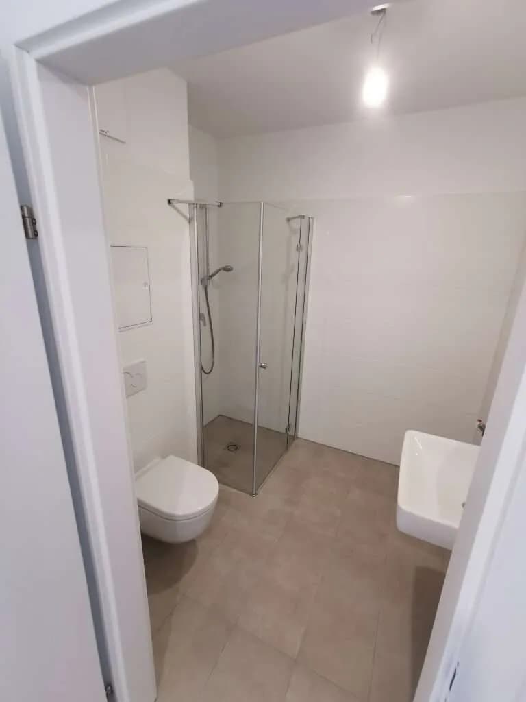 2-Zimmer-Wohnung kaufen in Graz – 34,85 m², € 198.000 – Bild 4 von 5