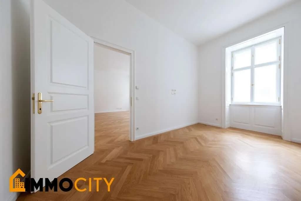 4-Zimmer-Wohnung kaufen in Wien – 136,95 m², € 1.399.000 – Bild 5 von 16