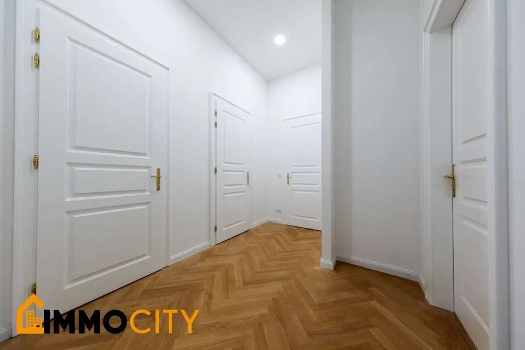 4-Zimmer-Wohnung kaufen in Wien – 136,95 m², € 1.399.000 – Bild 6 von 16