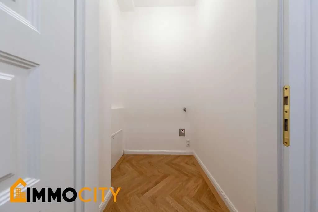 4-Zimmer-Wohnung kaufen in Wien – 136,95 m², € 1.399.000 – Bild 10 von 16