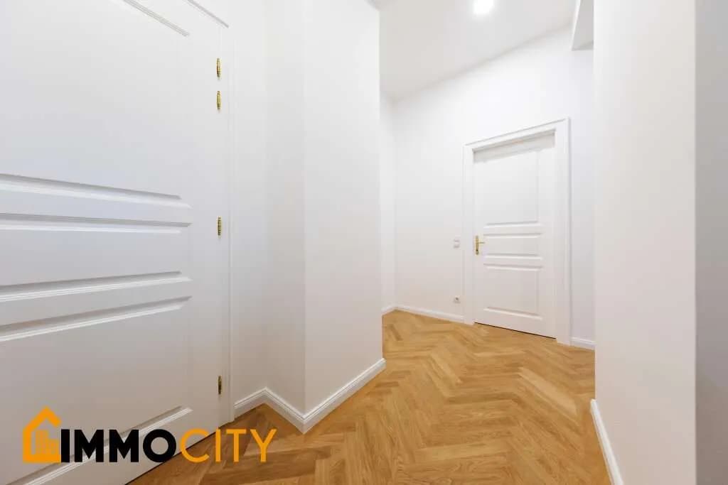 4-Zimmer-Wohnung kaufen in Wien – 136,95 m², € 1.399.000 – Bild 11 von 16