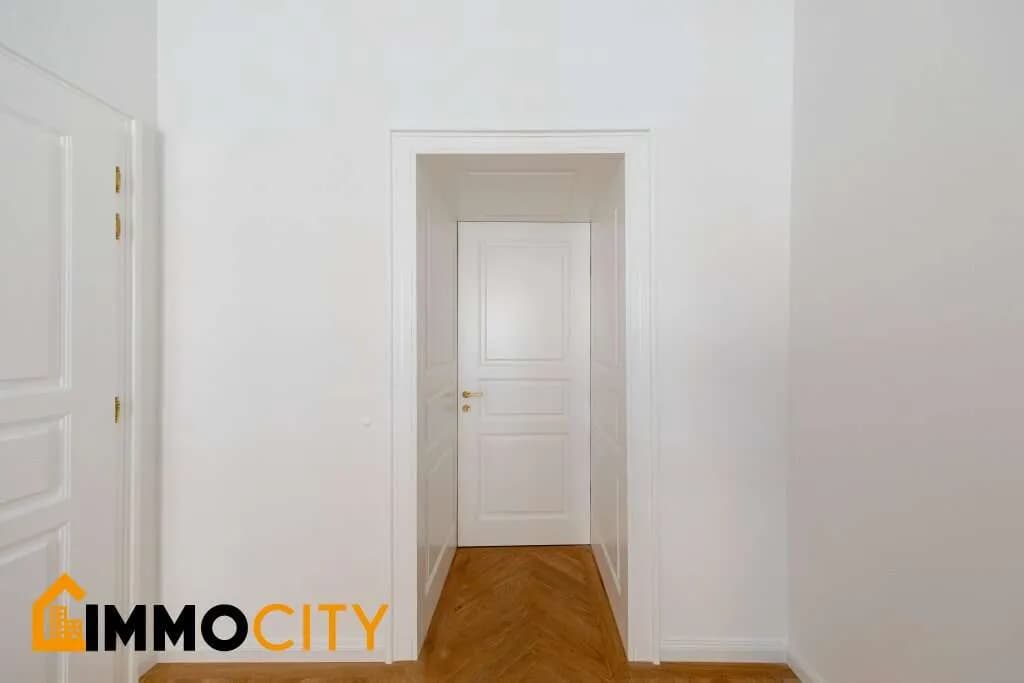 4-Zimmer-Wohnung kaufen in Wien – 136,95 m², € 1.399.000 – Bild 12 von 16