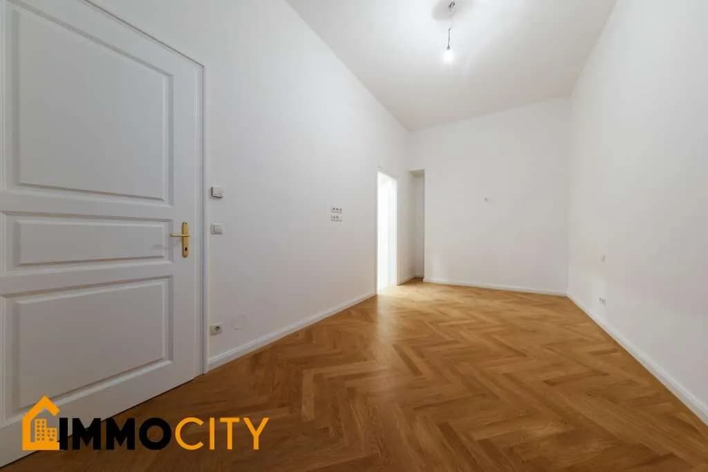 4-Zimmer-Wohnung kaufen in Wien – 136,95 m², € 1.399.000 – Bild 14 von 16
