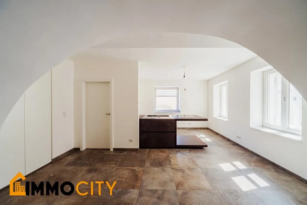 2-Zimmer-Wohnung mieten in Wien – 123,4 m², € 2.990 – Bild 10 von 42