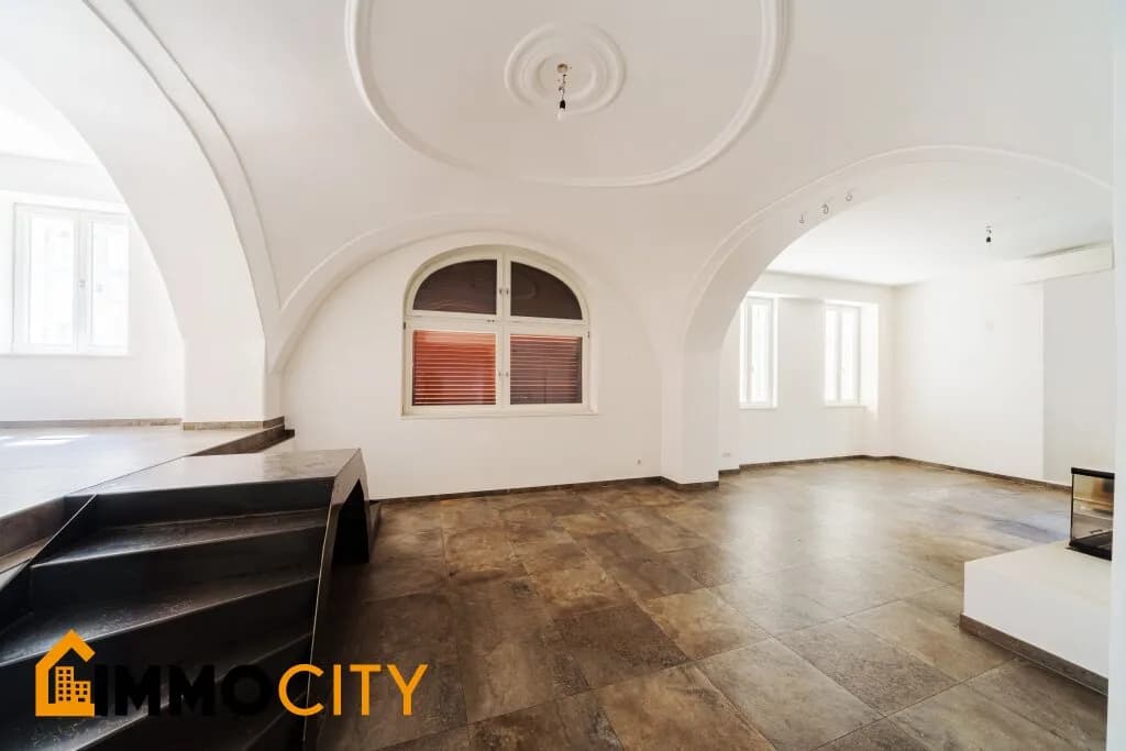 2-Zimmer-Wohnung mieten in Wien – 123,4 m², € 2.990 – Bild 17 von 42