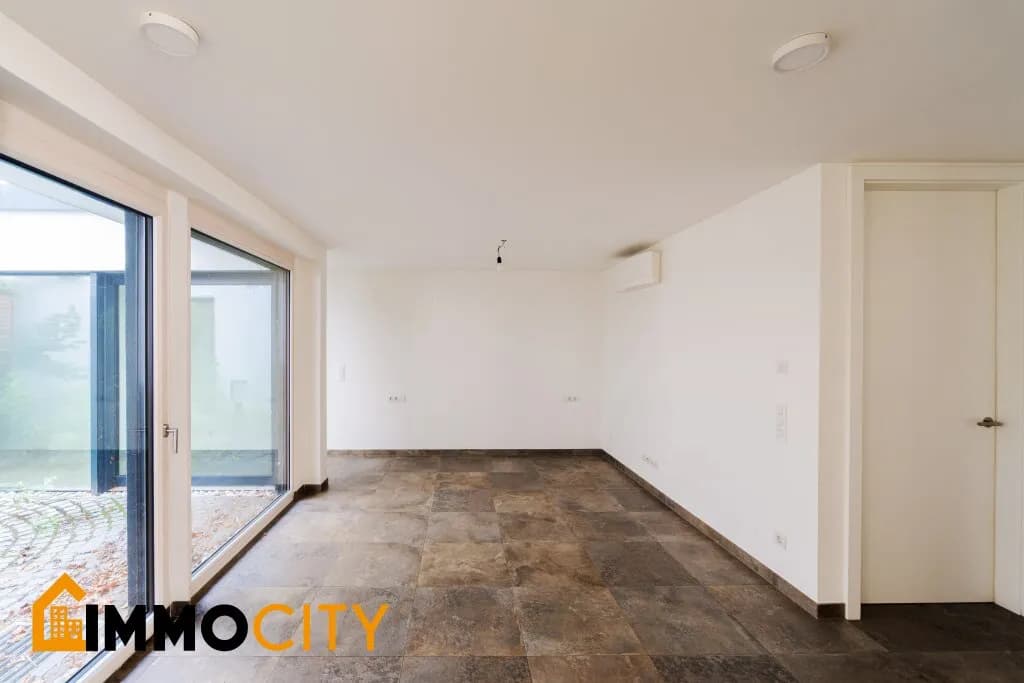 2-Zimmer-Wohnung mieten in Wien – 123,4 m², € 2.990 – Bild 24 von 42