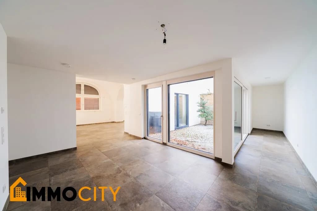 2-Zimmer-Wohnung mieten in Wien – 123,4 m², € 2.990 – Bild 26 von 42