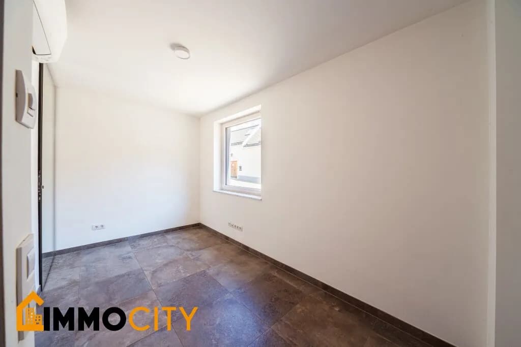 2-Zimmer-Wohnung mieten in Wien – 123,4 m², € 2.990 – Bild 27 von 42