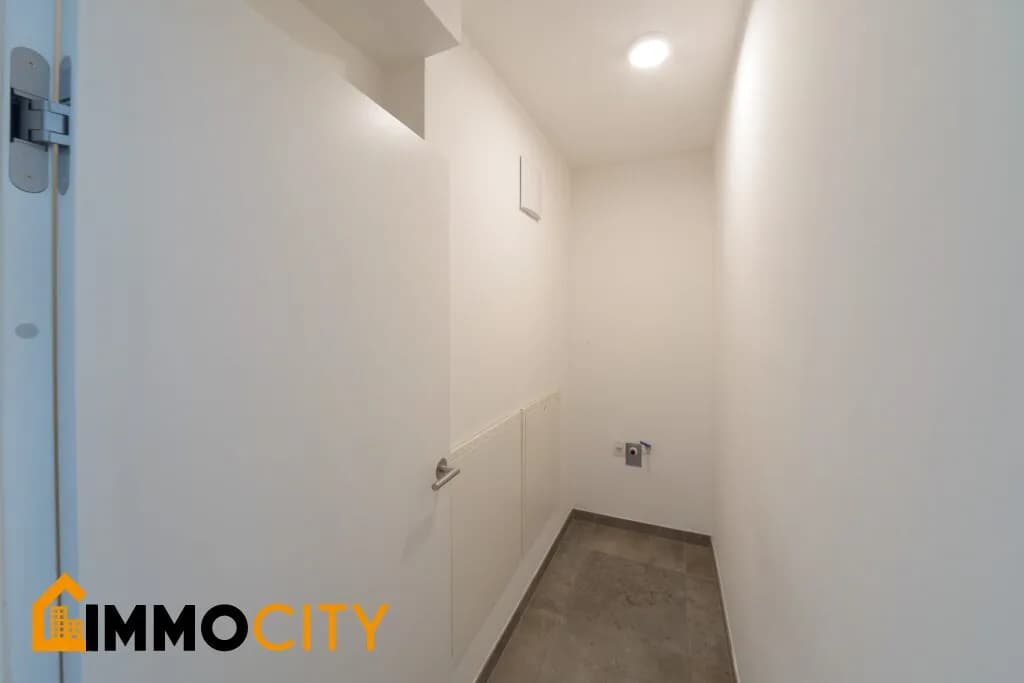 2-Zimmer-Wohnung mieten in Wien – 123,4 m², € 2.990 – Bild 31 von 42