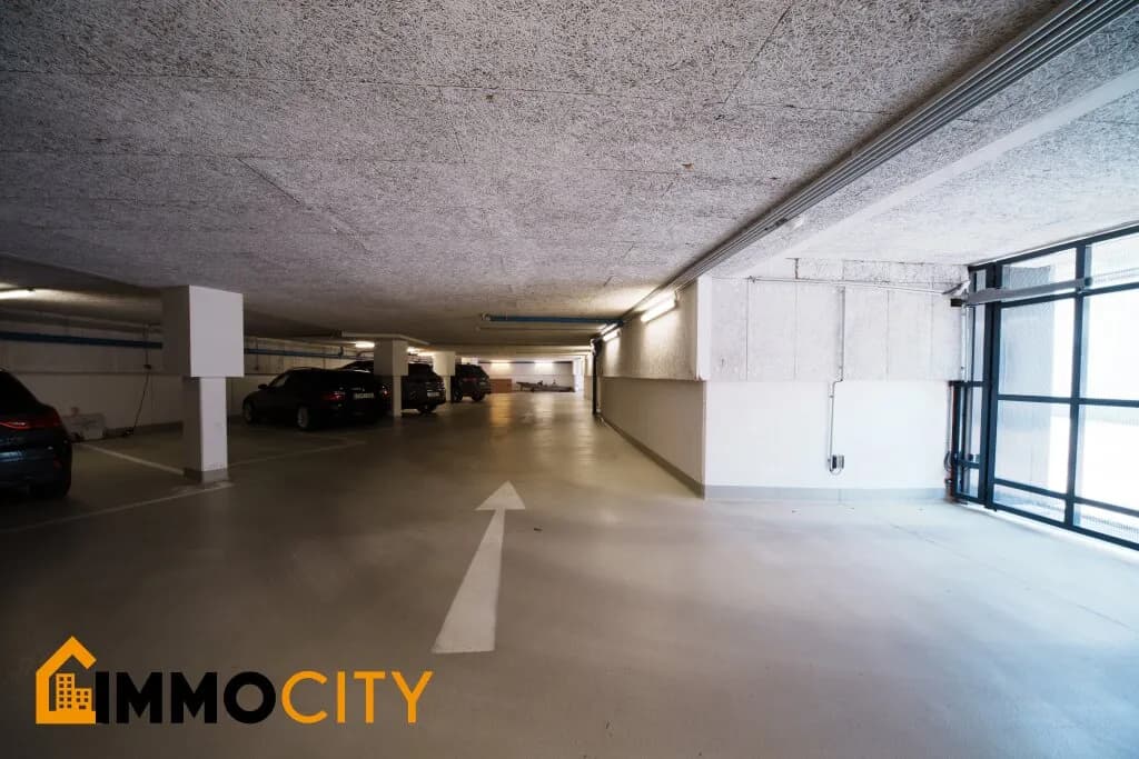 2-Zimmer-Wohnung mieten in Wien – 123,4 m², € 2.990 – Bild 39 von 42